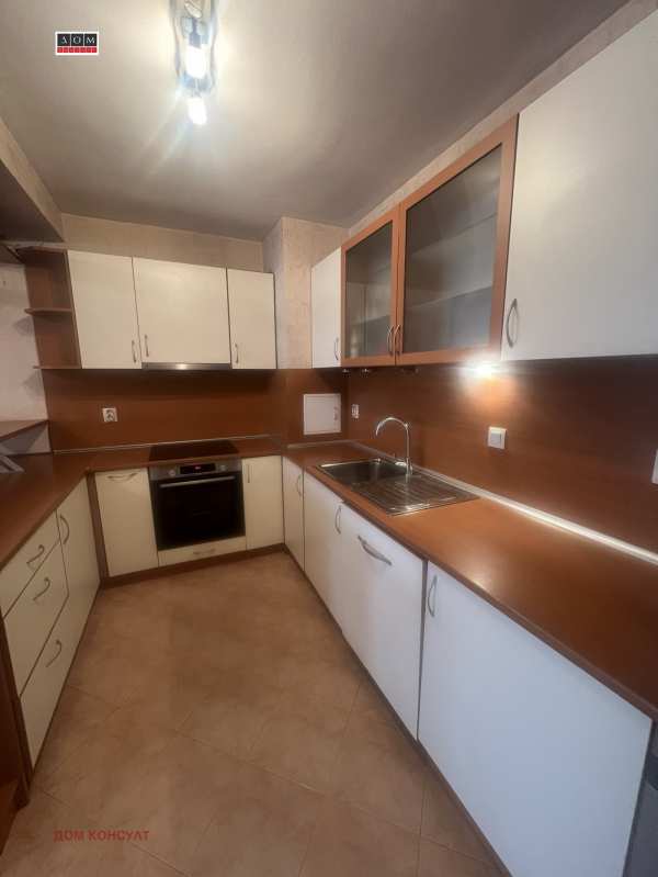 Дава под наем многостаен, гр. софия, лозенец