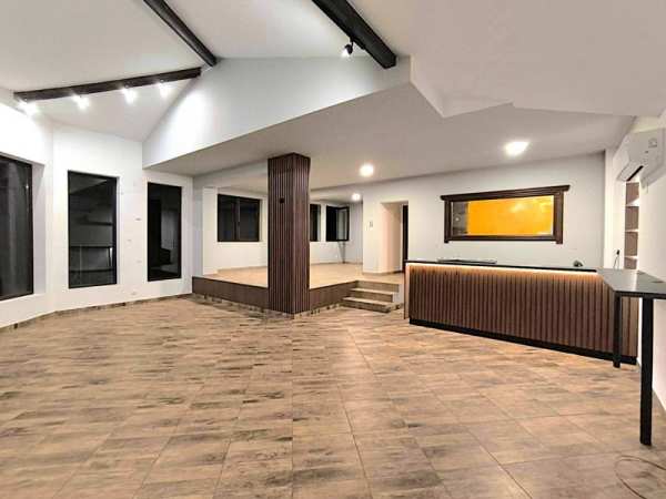 Дава под наем магазин, гр. мездра, област враца