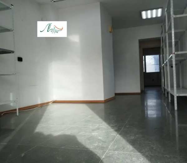 Дава под наем магазин, гр. шумен, добруджански