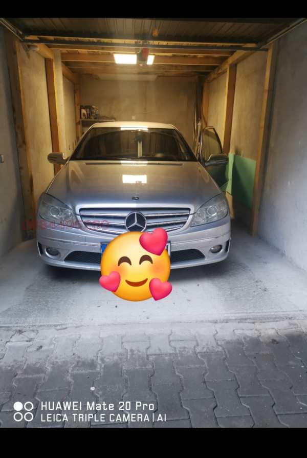 Дава под наем  гараж, паркомясто град Стара Загора, Ремиза
      19 кв.м