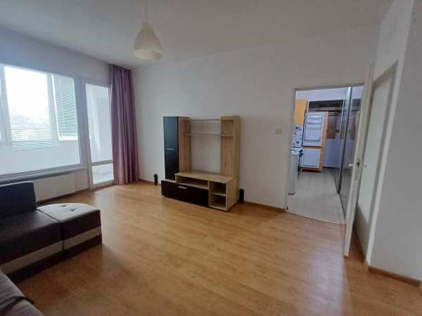 Дава под наем 1-стаен, гр. софия, младост 4