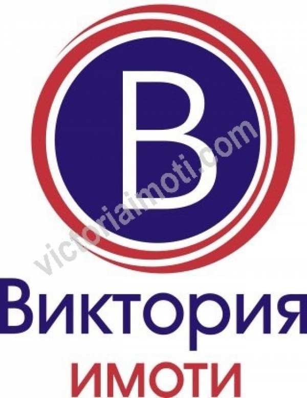 Дава под наем 3-стаен, гр. велико търново, център