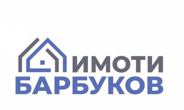 Дава под наем гараж, паркомясто, гр. русе, ялта