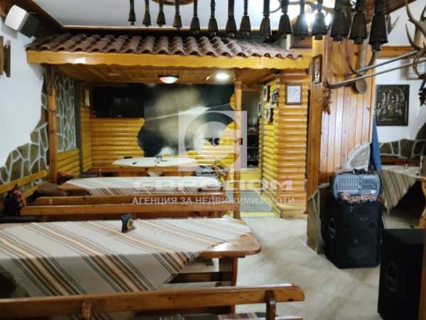 Дава под наем офис, гр. стара загора, казански - изток