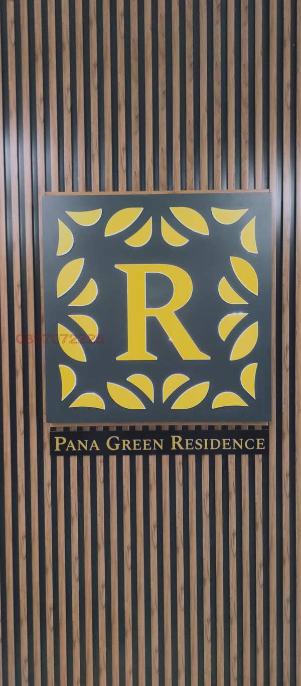 Дава под наем 2-стаен, гр. панагюрище, област пазарджик