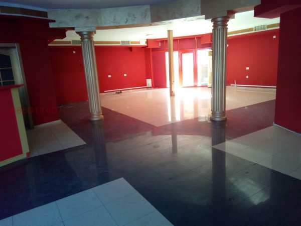 Дава под наем магазин, гр. сливен, център