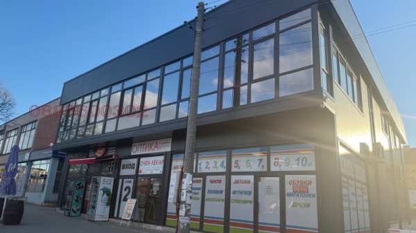 Дава под наем офис, гр. костенец, област софия област