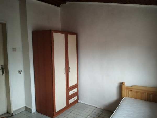 Дава под наем ателие, таван, гр. софия, изток