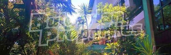 Дава под наем хотел, гр. варна, м-т евксиноград