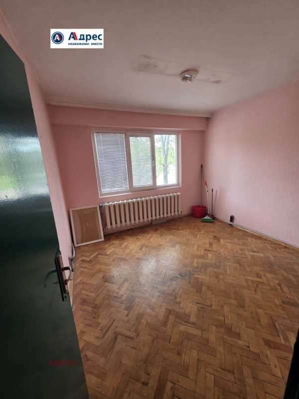 Дава под наем офис, гр. видин, христо ботев