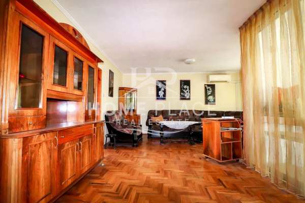 Дава под наем многостаен, гр. варна, спортна зала