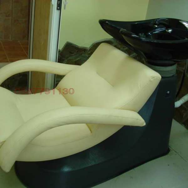 Дава под наем офис, гр. ловеч, център