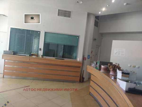 Дава под наем магазин, гр. горна оряховица, област велико търново