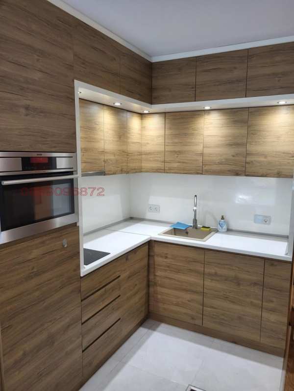 Дава под наем  1-стаен с. Нови хан, област София
      35 кв.м