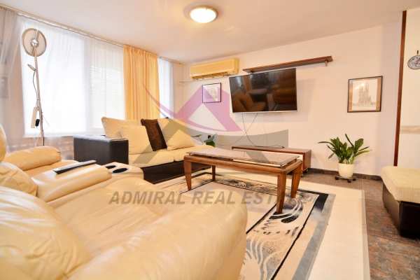 Дава под наем многостаен, гр. варна, окръжна болница-генерали