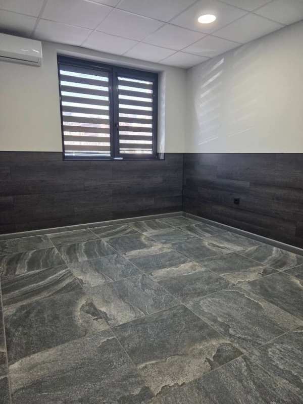 Дава под наем офис, гр. кюстендил, център