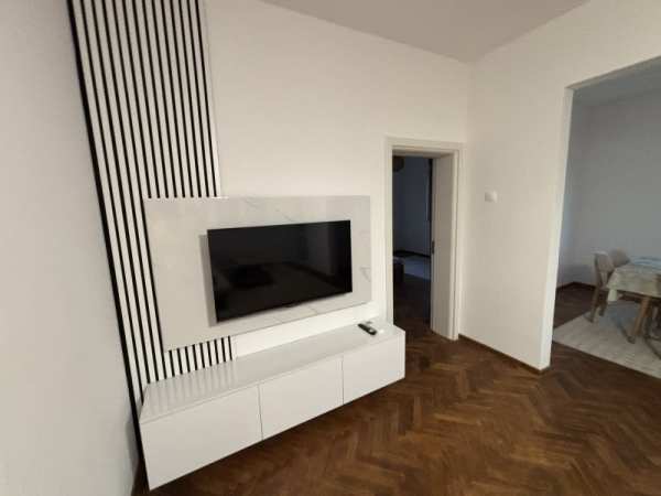 Дава под наем многостаен, гр. асеновград, област пловдив