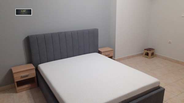 Дава под наем 1-стаен, гр. плевен, идеален център