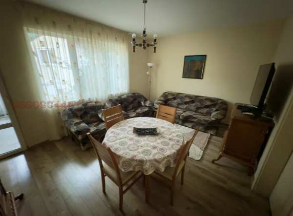 Дава под наем многостаен, гр. пловдив, център