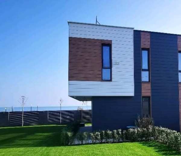 Дава под наем къща, гр. бургас, крайморие