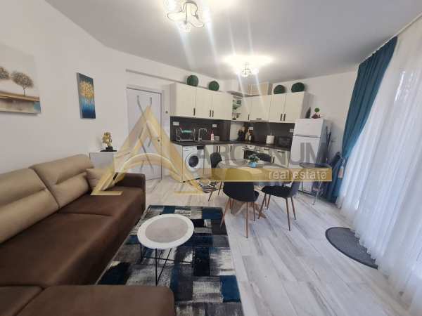 Дава под наем 3-стаен, гр. варна, център