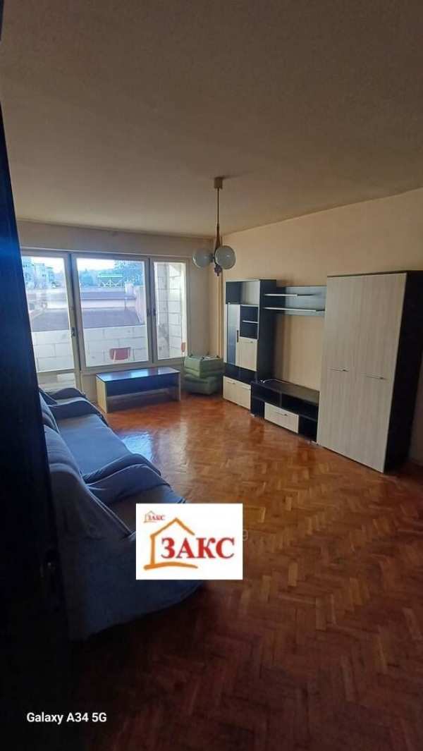 Дава под наем  многостаен град Кърджали, Възрожденци
      100 кв.м