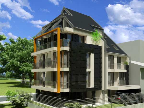 Дава под наем гараж, паркомясто, гр. софия, дървеница