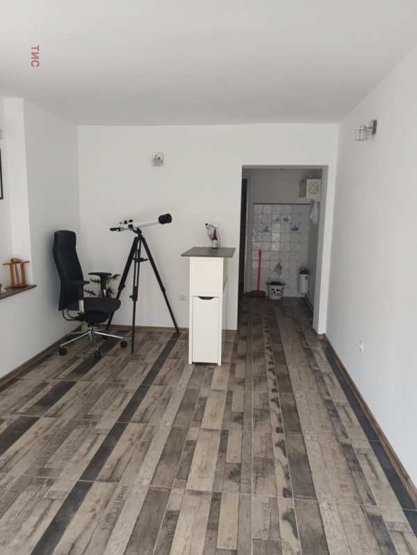 Дава под наем офис, гр. кюстендил, ильо войвода