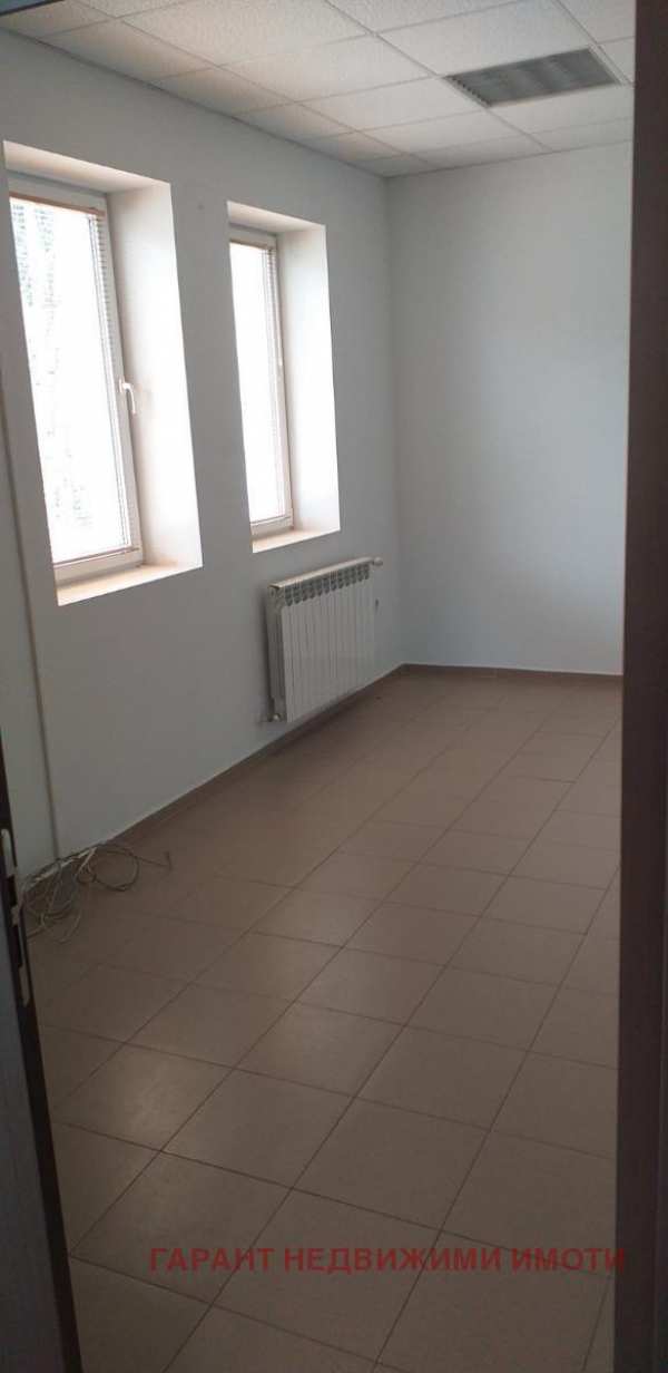 Дава под наем офис, гр. габрово, център