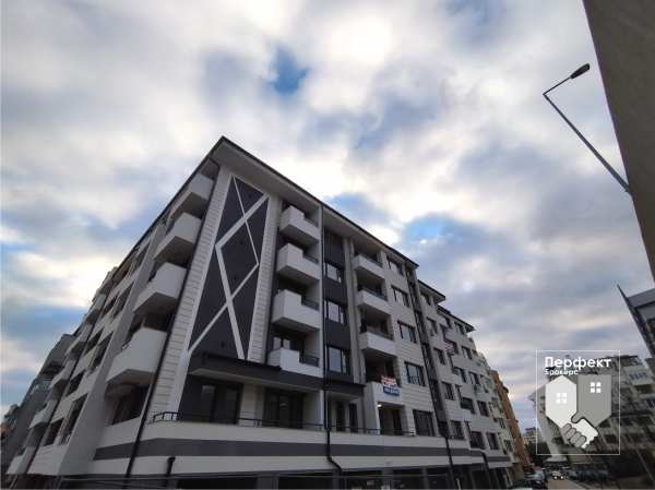 Дава под наем гараж, паркомясто, гр. велико търново, колю фичето