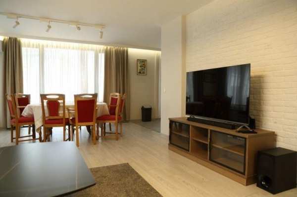 Дава под наем многостаен, гр. софия, център