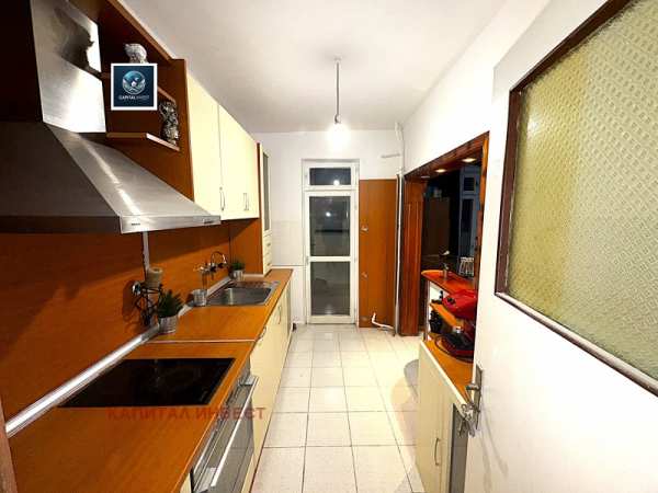 Дава под наем многостаен, гр. разград, център