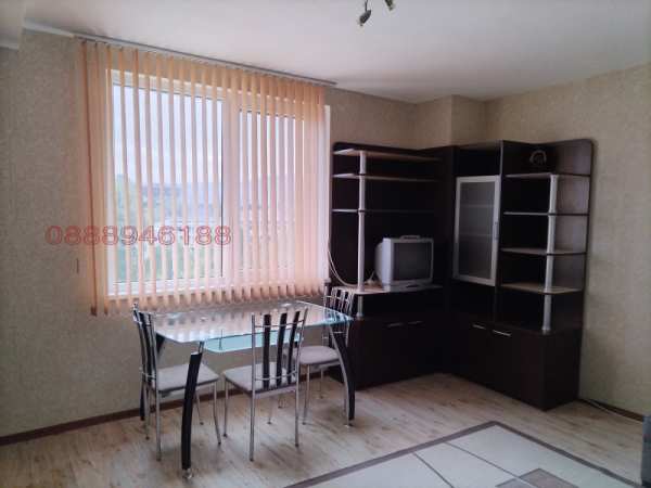 Дава под наем 1-стаен, гр. перник, мошино