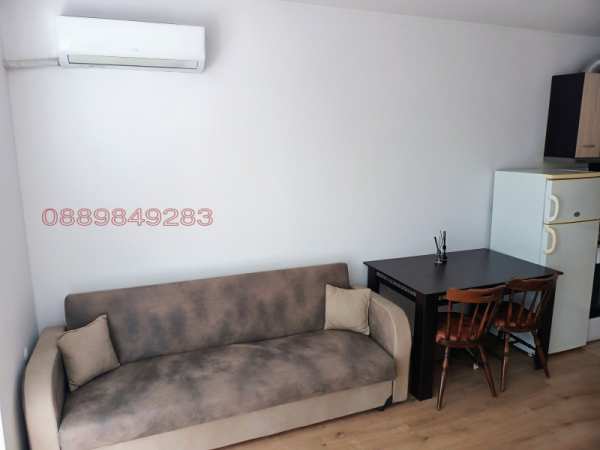 Дава под наем 2-стаен, гр. велинград, област пазарджик