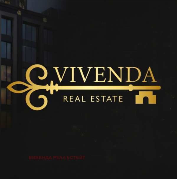 Дава под наем гараж, паркомясто, гр. плевен, идеален център