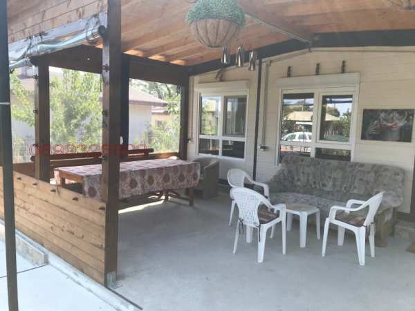 Дава под наем къща, гр. варна, м-т боровец - север