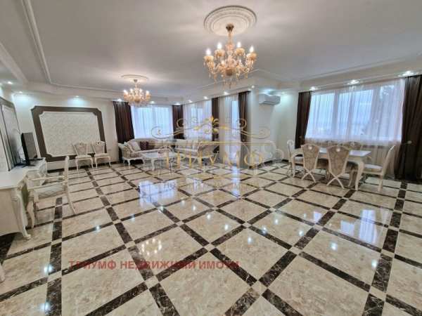 Дава под наем  многостаен град Варна, Младост 2
      300 кв.м