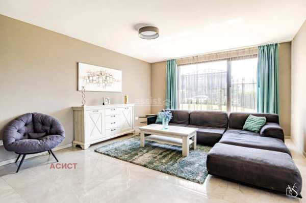 Дава под наем къща, гр. перник, изток